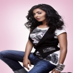 Mais hamdan sur yala.fm